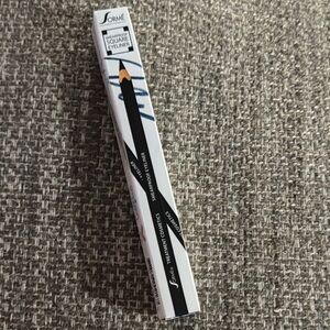 Sorme Navy Blue Square Waterproof Smearproof Eyeliner